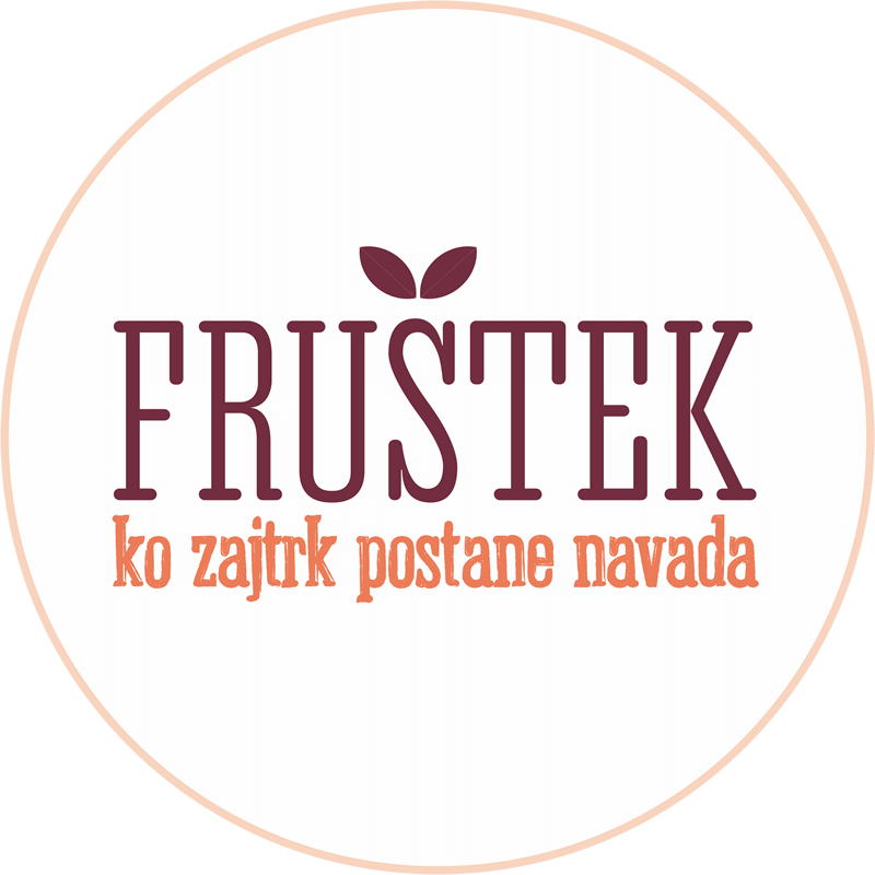 ponudnik