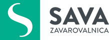 Poslovalnice | Zavarovalnica Sava